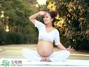 孕婦失眠吃什么好？孕婦失眠怎么調(diào)理？