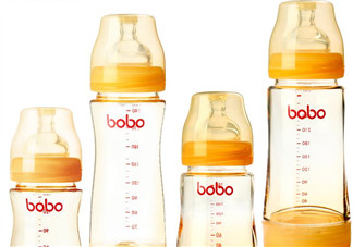 儲奶瓶和奶瓶的區(qū)別有哪些？儲奶瓶和奶瓶有什么不同？