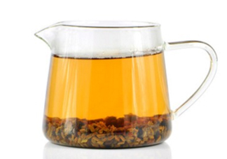 決明子泡水喝要炒熟嗎？決明子泡水的功效