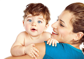 寶寶怎么檢查生長激素的分泌情況？寶寶生長激素應該怎么檢查？