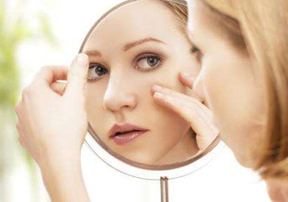 鹽洗鼻子可以去黑頭嗎？用鹽洗鼻子能去黑頭嗎