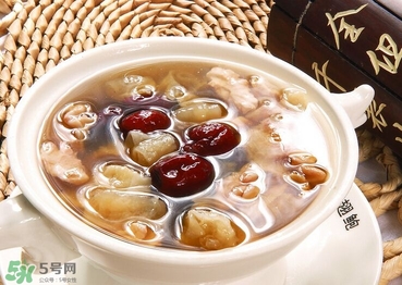 孕婦失眠吃什么好？孕婦失眠怎么調(diào)理？