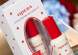 娥佩蘭雙眼皮膠水怎么用？opera娥佩蘭雙眼皮膠水用法