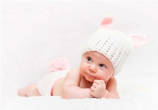 寶寶生長激素分泌的時間 寶寶的生長激素什么時候分泌？