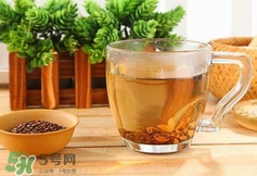 決明子泡水喝要炒熟嗎？決明子泡水的功效