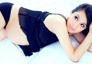 孕婦失眠吃什么好？孕婦失眠怎么調(diào)理？