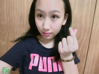 ysl圓管shine50怎么樣_ysl圓管shine50試色圖 ysl圓管shine50怎么樣_ysl圓管shine50試色圖