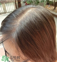 佑天蘭發(fā)蠟粉色和綠色哪個(gè)好？佑天蘭小碎發(fā)發(fā)蠟粉色綠色區(qū)別