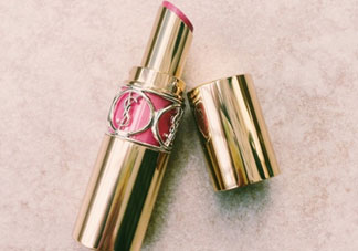 ysl圓管12多少錢(qián)?ysl圓管12專柜價(jià)格