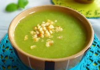 豌豆可以打豆?jié){嗎？豌豆能打豆?jié){嗎？