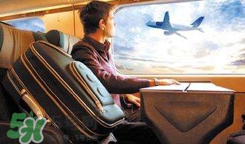 鹽可以帶上飛機(jī)嗎？鹽能帶上飛機(jī)嗎