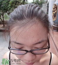 佑天蘭發(fā)蠟粉色和綠色哪個(gè)好？佑天蘭小碎發(fā)發(fā)蠟粉色綠色區(qū)別