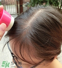 佑天蘭發(fā)蠟粉色和綠色哪個(gè)好？佑天蘭小碎發(fā)發(fā)蠟粉色綠色區(qū)別