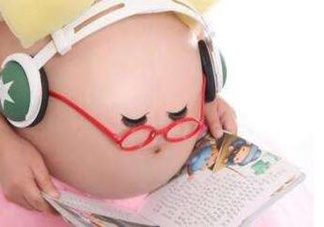 孕婦失眠怎么辦？孕婦失眠對(duì)胎兒的影響