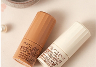 倩麗高光修容棒怎么用？倩麗高光修容棒使用方法