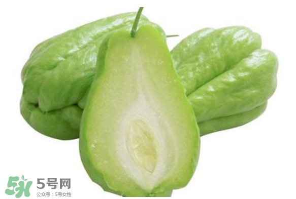 夏天吃什么菜好？夏天喝什么茶好