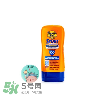 2022防曬霜排行榜15強 防曬霜的使用感受對比 2022防曬霜排行榜15強 防曬霜的使用感受對比