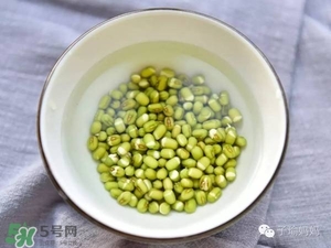 燜燒杯怎么用？燜燒杯使用方法