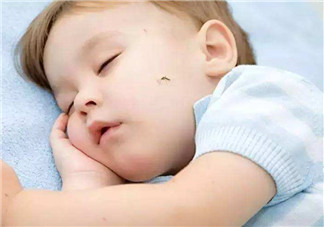 寶寶驅蚊產(chǎn)品哪個好？寶寶驅蚊用什么好？