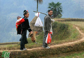 立夏能回娘家嗎？立夏回娘家?guī)裁炊Y物？