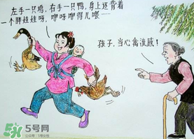 立夏能回娘家嗎？立夏回娘家?guī)裁炊Y物？