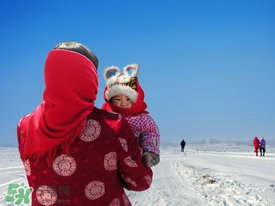 立夏能回娘家嗎？立夏回娘家?guī)裁炊Y物？