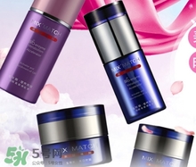 晚霜擦臉上痛是怎么回事？晚霜擦臉上痛怎么辦？