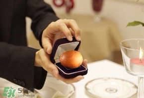 立夏為什么吃茶葉蛋？立夏茶葉蛋的做法