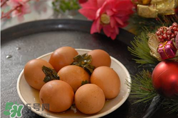 立夏能給別人蛋嗎？立夏能送蛋嗎？