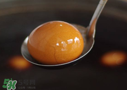 立夏能給別人蛋嗎？立夏能送蛋嗎？