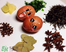 立夏能給別人蛋嗎？立夏能送蛋嗎？