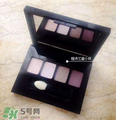 el是什么牌子？el是什么護膚品