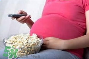 孕期肥胖有哪些危害？孕期補而不胖有哪些妙招？