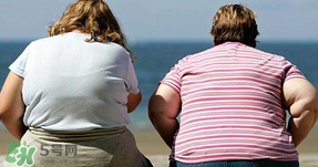 孕期肥胖有哪些危害？孕期補而不胖有哪些妙招？