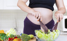 孕期肥胖有哪些危害？孕期補而不胖有哪些妙招？
