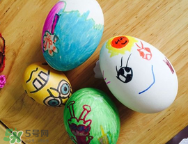 立夏怎么護蛋？護蛋器怎么做？