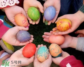 立夏怎么護蛋？護蛋器怎么做？