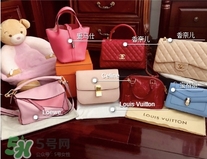 老佛爺是什么牌子？香奈兒老佛爺資料簡歷