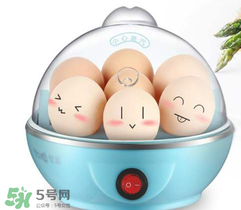 立夏蛋怎么煮？立夏蛋煮多久？