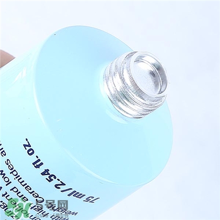 意大利芙蓉面膜怎么用?Rilastil芙蓉補水面膜使用方法