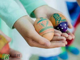 立夏蛋怎么煮硬？立夏蛋煮蛋殼硬？