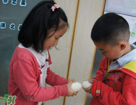 立夏蛋怎么煮硬？立夏蛋煮蛋殼硬？