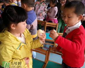 立夏蛋怎么煮硬？立夏蛋煮蛋殼硬？