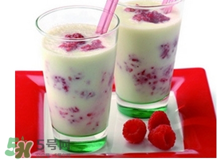 樹莓的熱量 樹莓可以減肥嗎？