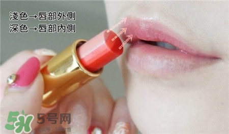 nacola口紅好用嗎?娜寇樂口紅怎么樣? nacola口紅好用嗎?娜寇樂口紅怎么樣?