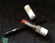 nacola口紅好用嗎?娜寇樂口紅怎么樣? nacola口紅好用嗎?娜寇樂口紅怎么樣?