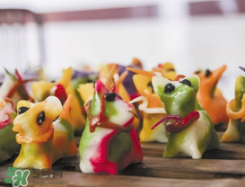 立夏狗怎么做？立夏狗的做法