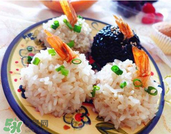 立夏為什么要吃丸子？立夏丸子的做法