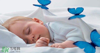 寶寶驅(qū)蚊產(chǎn)品哪個(gè)好？寶寶驅(qū)蚊用什么好？