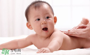 寶寶驅(qū)蚊產(chǎn)品哪個(gè)好？寶寶驅(qū)蚊用什么好？